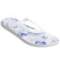 Slapi Havaianas ALOHA thumbnav 3